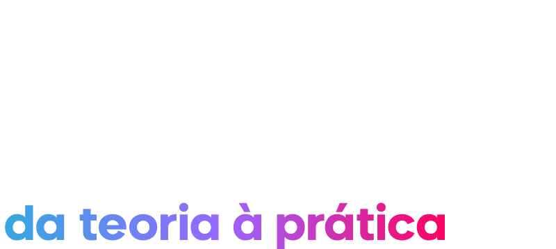 Inteligência Emocional: da teoria à prática
